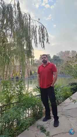 عکس بوستان بسیج، اسلام آباد، کرج 2