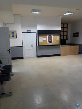 عکس کتابخانه عمومی حافظیه، بلوار ولیعصر، کرج 5