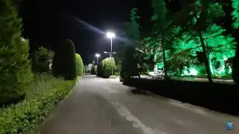 عکس هتل ستاره دریا لنگرود، چاف و چمخاله 5
