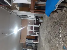 عکس مسجد قبا اصفهان، محله طاحونه 4