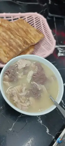 عکس سیراب شیردان دوستان، یاخجی آباد - رضوان، تهران 3