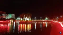 عکس هتل ستاره دریا لنگرود، چاف و چمخاله 7