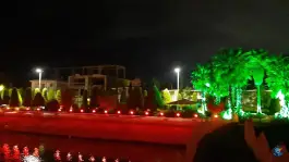 عکس هتل ستاره دریا لنگرود، چاف و چمخاله 8
