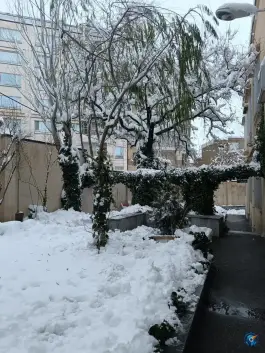 موسسه آموزش عالی آبادانی و توسعه استان همدان، فرهنگ، همدان