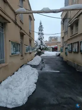 عکس موسسه آموزش عالی آبادانی و توسعه استان همدان، فرهنگ، همدان 2