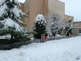 عکس موسسه آموزش عالی آبادانی و توسعه استان همدان، فرهنگ، همدان 3