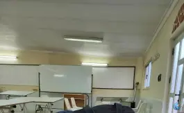 عکس موسسه آموزش عالی آبادانی و توسعه استان همدان، فرهنگ، همدان 7
