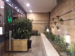 باشگاه بیلیارد محله اردستانی تهران