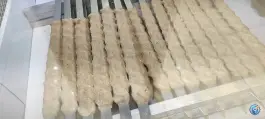 عکس رستوران و کترینگ حسین زاده، توس ۱۴۲، مشهد 2