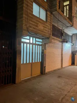 آموزشگاه زبان بهگل، محله امام حسن، چالوس