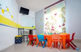 عکس آموزشگاه زبان امین، محله بهارستان، چناران 8