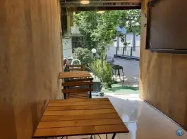 عکس جگرکی جگر گوشه «دبستان» تهران 3