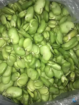عکس سبزیجات آماده طبخ گلستان سبز، ولیعصر «حسین آباد»، کرج 8