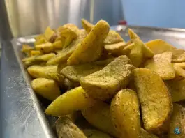 عکس سوخاری کرتوپیلی فریدون شهر 6