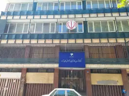 عکس دانشکده علمی کاربردی رسانه، بهجت آباد، تهران 1