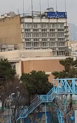 عکس دانشکده علمی کاربردی رسانه، بهجت آباد، تهران 2