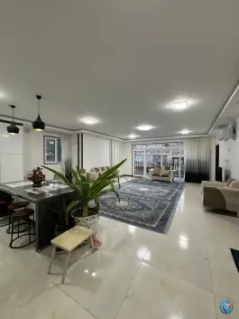 عکس هتل آپارتمان طراوت، گدوک، سامان 5