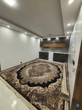 عکس هتل آپارتمان طراوت، گدوک، سامان 10