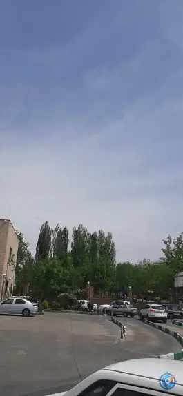 عکس مرکز معاینه فنی خودرو قائم دژ، اشتراکی جنوبی، کرج 10