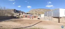 عکس مدرسه شهید علی ابراهیمی چمتکله، چمتکله، فیروزآباد 2