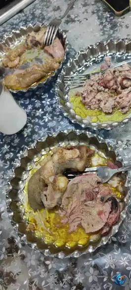 عکس طباخی جواد، طبرسی جنوبی، مشهد 1