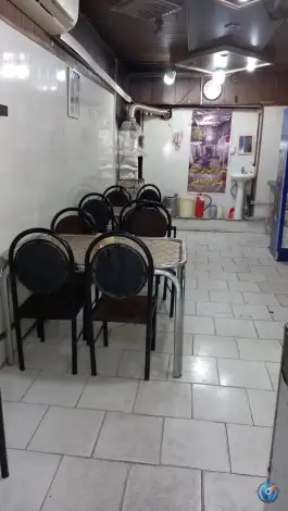 عکس طباخی جواد، طبرسی جنوبی، مشهد 2