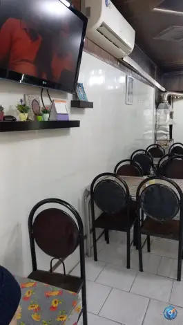 عکس طباخی جواد، طبرسی جنوبی، مشهد 4