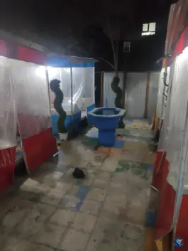 عکس طباخی جواد، طبرسی جنوبی، مشهد 6
