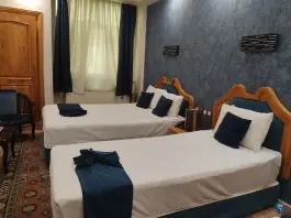 عکس هتل خیام، سراب، مشهد 2