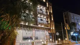 عکس هتل آپارتمان ۲۲۱، عنبران، مشهد 3