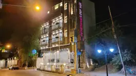 عکس هتل آپارتمان ۲۲۱، عنبران، مشهد 5