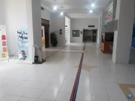 عکس اداره بهزیستی شهرستان شیراز، محله رازی، شیراز 2