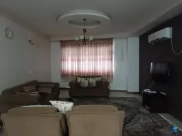 عکس هتل لوکس پرشیا قشم، بلوار ولی عصر، قشم 3