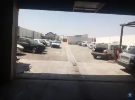 عکس خدمات خودرو پارسیان، قم 5