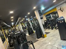 عکس باشگاه ورزشی بانوان وستا، محله امامت، تهران 9