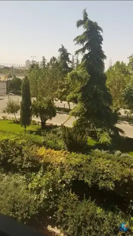 عکس هتل بستان کوهک تهران 6