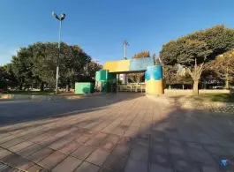 عکس بوستان قوری، محله زرهی، شیراز 2