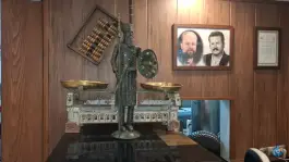 عکس رستوران نصرت، فرصت شیرازی، تهران 7