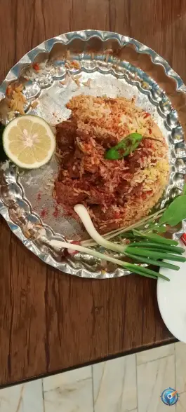 عکس رستوران نصرت، فرصت شیرازی، تهران 8