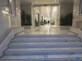 عکس بیمارستان دندانپزشکی ۶۰۰ ارتش، محله فاطمی، تهران 3