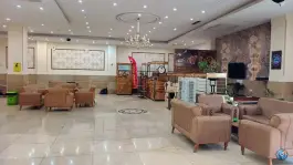 عکس هتل کندلوس، کندر، آسارا 5