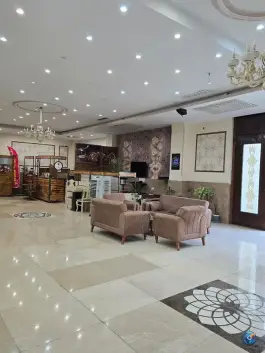 عکس هتل کندلوس، کندر، آسارا 7