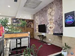 عکس هتل کندلوس، کندر، آسارا 8