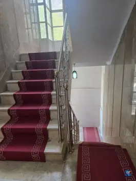 عکس هتل کندلوس، کندر، آسارا 9