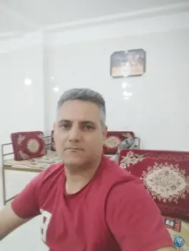 عکس چلوکبابی عبداله یزدی، ناصراباد، کهنوج 2