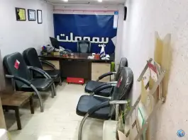 عکس های بیمه ملت ذبیحی کد 3616، ولیعصر کرج