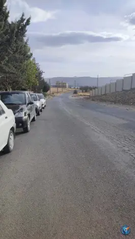 عکس دانشگاه فرهنگیان شهید میرشاکی الیگودرز 5