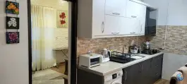 عکس ماه و خورشید، محله شالکوه، رشت 5