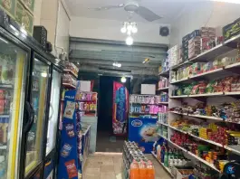 عکس سوپر مارکت نظری، چهارصد دستگاه، کرج 2