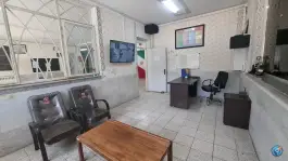عکس هنرستان پسرانه حضرت محمد «ص» سراب مشهد 2